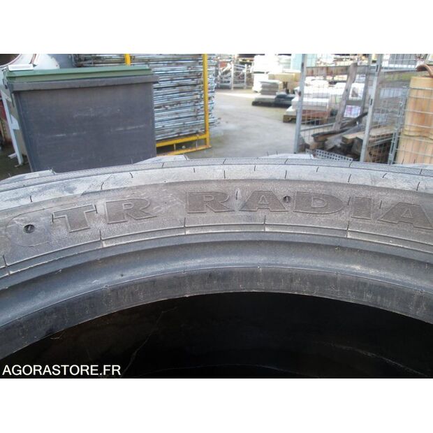 Nokian-44812546