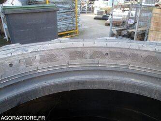 nokian-1402604-44812546