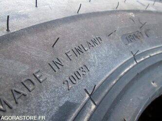 nokian-1402604-44812547