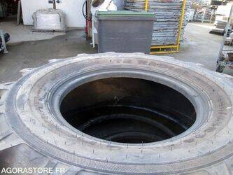 nokian-1402604-44812548