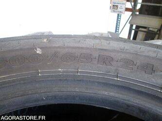 nokian-1402604-44812549