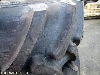 nokian-1402604-44812550