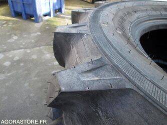 nokian-1402604-44812551