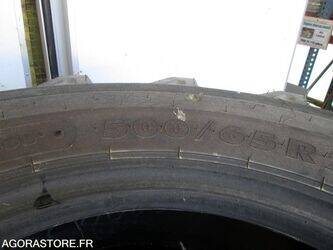 nokian-1402604-44812552