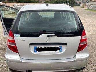 2007-mercedes-benz-classe-a-44812554