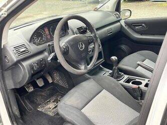 2007-mercedes-benz-classe-a-44812555