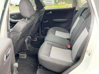 2007-mercedes-benz-classe-a-44812556