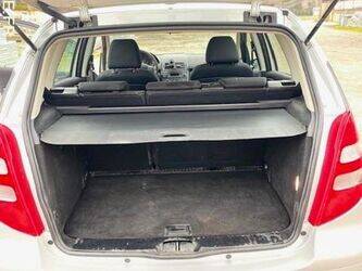 2007-mercedes-benz-classe-a-44812557