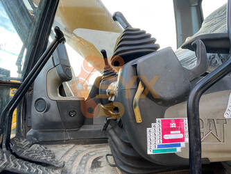 2023-caterpillar-336d-1402622-44812715