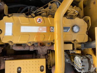 2023-caterpillar-336d-1402622-44812717