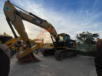 2023-caterpillar-336d-1402622-44812718