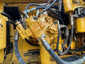 2023-caterpillar-336d-1402622-44812719