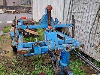 Image for TRAILERS - OTHER DEMICO