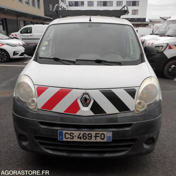 2013 Renault Kangoo-44812915