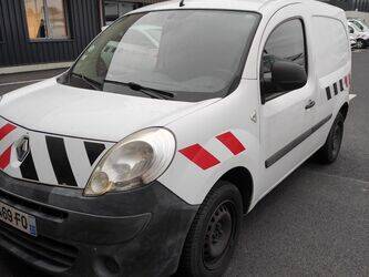 2013-renault-kangoo-1402616-44812916