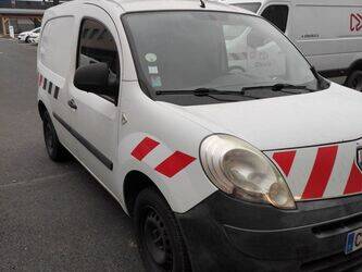 2013-renault-kangoo-1402616-44812917