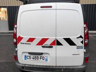 2013-renault-kangoo-1402616-44812918