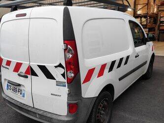 2013-renault-kangoo-1402616-44812919