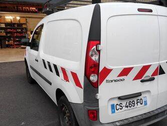 2013-renault-kangoo-1402616-44812920