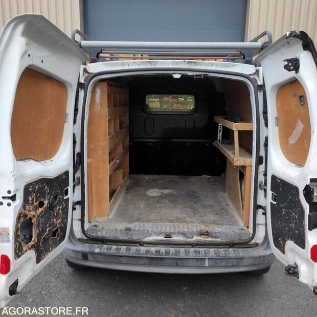 2013 Renault Kangoo-44812921