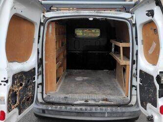 2013-renault-kangoo-1402616-44812921