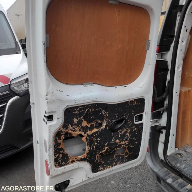 2013 Renault Kangoo-44812922