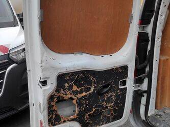 2013-renault-kangoo-1402616-44812922