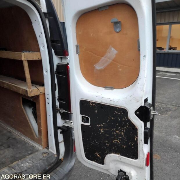 2013 Renault Kangoo-44812923