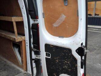 2013-renault-kangoo-1402616-44812923