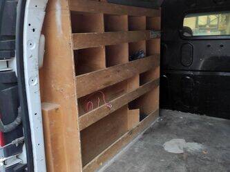 2013-renault-kangoo-1402616-44812924