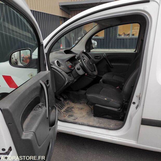 2013 Renault Kangoo-44812925