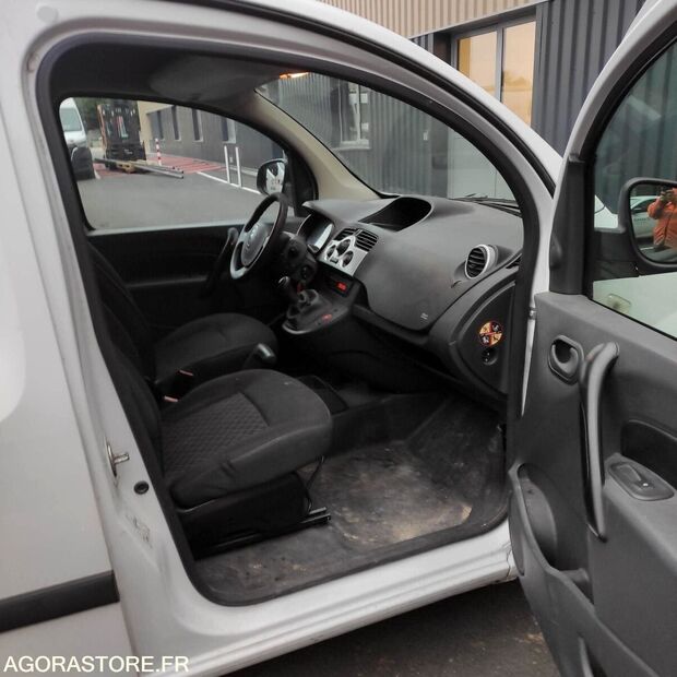 2013 Renault Kangoo-44812926