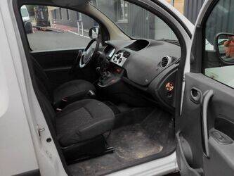 2013-renault-kangoo-1402616-44812926