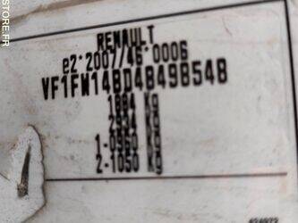 2013-renault-kangoo-1402616-44812927