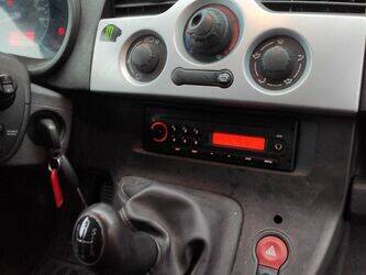 2013-renault-kangoo-1402616-44812928