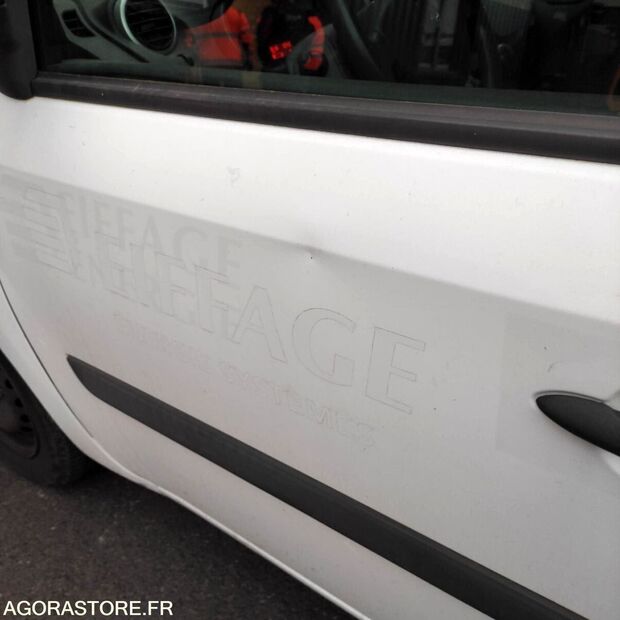 2013 Renault Kangoo-44812929