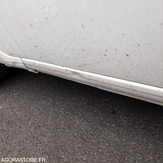 2013 Renault Kangoo-44812930