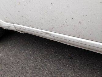 2013-renault-kangoo-1402616-44812930