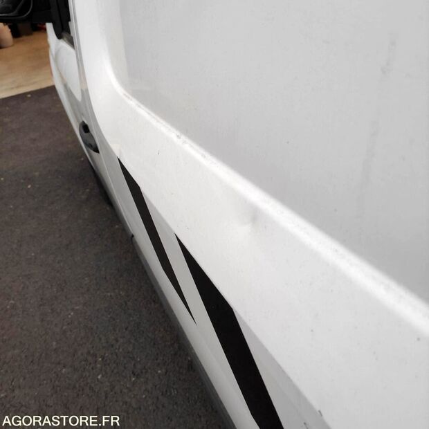 2013 Renault Kangoo-44812931