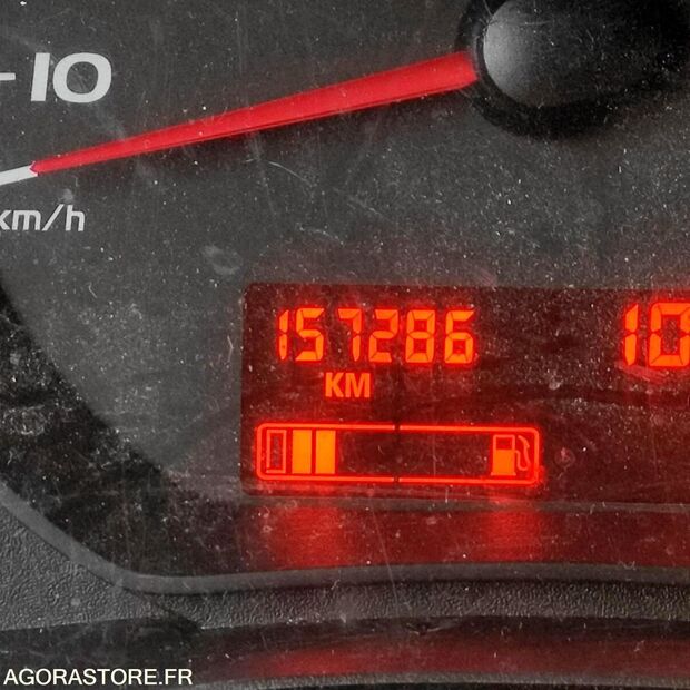 2013 Renault Kangoo-44812932