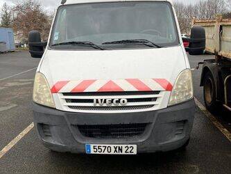 2007-iveco-daily-1402618-44812937