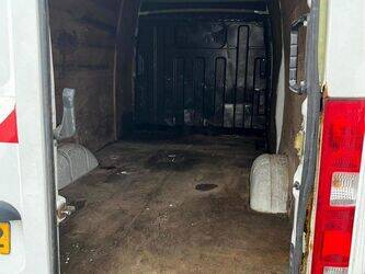 2007-iveco-daily-1402618-44812938