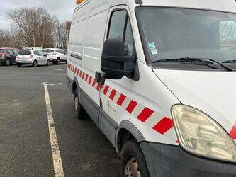 2007-iveco-daily-1402618-44812939