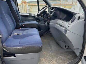 2007-iveco-daily-1402618-44812941