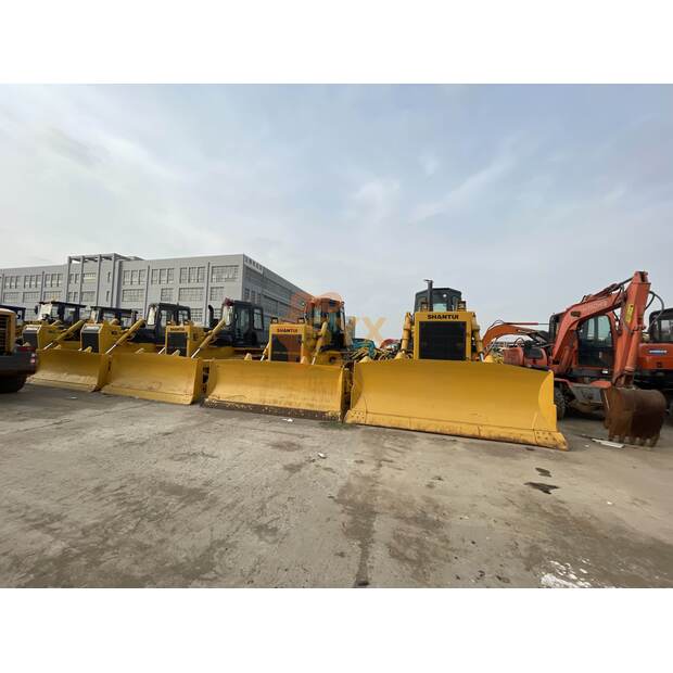 2019 شانتو SD22-44813146