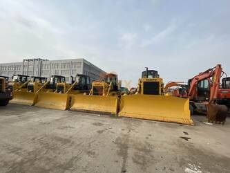 2019-shantui-sd22-1402628-44813146