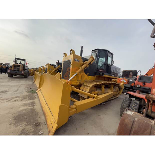 2019 شانتو SD22-44813147