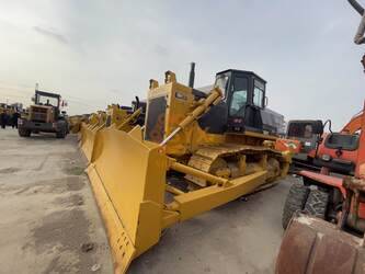 2019-shantui-sd22-1402628-44813147