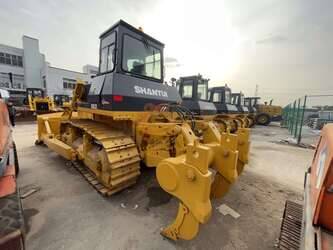 2019-shantui-sd22-1402628-44813148