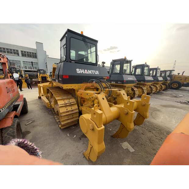 2019 شانتو SD22-44813149